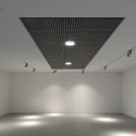 Museu da Baleia / Espaço Cidade Arquitectos (24) © Cortesi de Espaço Cidade Arquitectos
