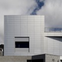 Museu da Baleia / Espaço Cidade Arquitectos (18) © Cortesi de Espaço Cidade Arquitectos