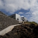 Museu da Baleia / Espaço Cidade Arquitectos (15) © Cortesi de Espaço Cidade Arquitectos