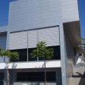 Museu da Baleia / Espaço Cidade Arquitectos (13) © Cortesi de Espaço Cidade Arquitectos