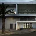 Museu da Baleia / Espaço Cidade Arquitectos (10) © Cortesi de Espaço Cidade Arquitectos