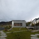 Museu da Baleia / Espaço Cidade Arquitectos (6) © Cortesi de Espaço Cidade Arquitectos