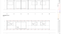 KREA艺术中心 / Roberto Ercilla Arquitectura