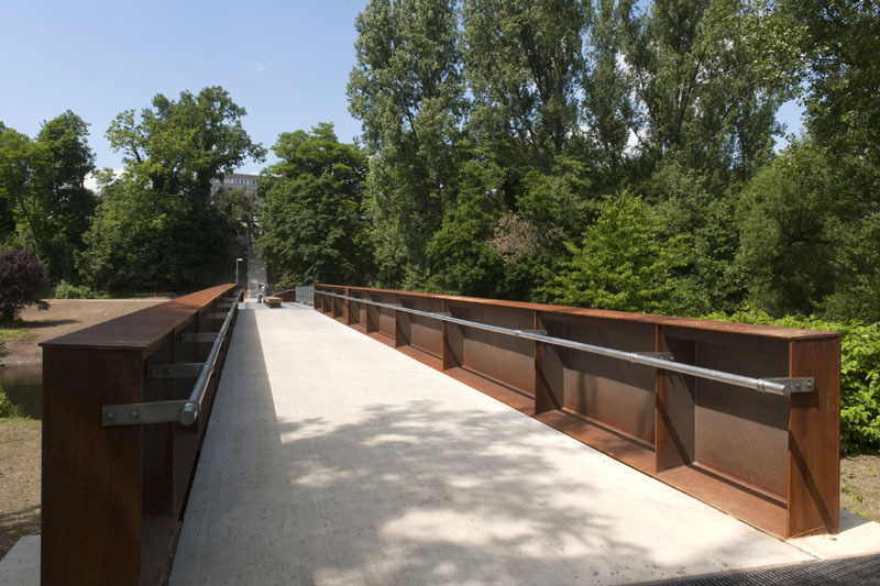 gallery-of-wupper-bridge-opladen-4