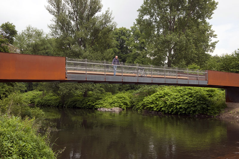 gallery-of-wupper-bridge-opladen-12