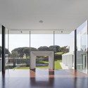 Casa Vale do Lobo / ARQUI + Lda   - Houses