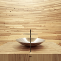 Capilla Kamppi / K2S Architects - Arquitectura Religiosa