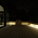 Rear House Extension, Garden Design / LBMV Architects - Luigi Montefusco - Image 3 of 9