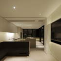 Rear House Extension, Garden Design / LBMV Architects - Luigi Montefusco - Countertop