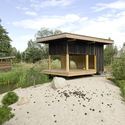 Black Teahouse / A1Architects - Image 4 of 22