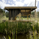 Black Teahouse / A1Architects - Image 2 of 22