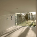 Capela Creu / Nuno Valentim Arquitectura - Image 3 of 12