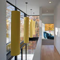 Wissioming2住宅 / Robert M. Gurney Architect - 独立住宅