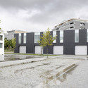 100 Planos Arquitectura