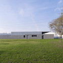 DS Architecture