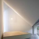 Forest Bath / Kyoko Ikuta Architecture Laboratory - Image 3 of 9