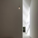 Forest Bath / Kyoko Ikuta Architecture Laboratory - Image 5 of 9