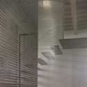 Casalgrande Old House / Kengo Kuma & Associates - Image 4 of 21