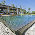 Tantangan Villa / Word of Mouth Architecture - Image 2 of 16