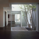 BB / Yo Yamagata Architects - 别墅室内