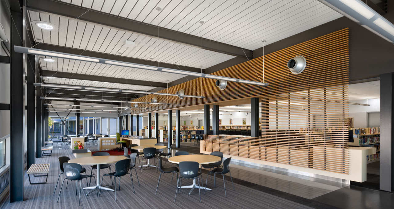 Architectural Design Center San Jose Ca Architectural Design Center San Jose Ca