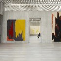Clyfford Still Museum / Allied Works Architecture - Image 4 of 30