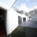 Lik House / Satoru Hirota Architects - Windows, Facade