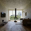 MYZ Family House / No.555 - Windows