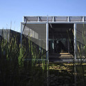 Net House / Matharoo Associates - Houses, Facade