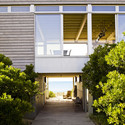 Surfside / Stelle Architects - Houses, Garden, Facade