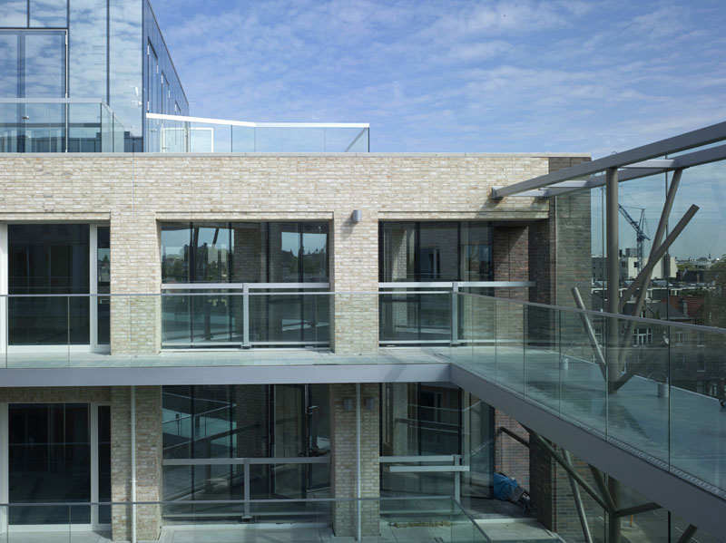 洋書 2G n.46 Tony Fretton Architects 2G 46: TONY FRETTON ARCHITECTS | Nasis Books Store