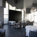 Inkiostro Restaurant / Studio Nove & A2C - Interior Design, Table, Chair