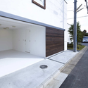 PTL / Satoru Hirota Architects - Image 3 of 26
