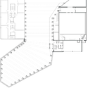 mezzanine plan