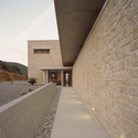 Vacation House / LM Architects - Houses, Facade