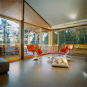 House Kekkapaa / POOK Arkkitehtitoimisto Oy + Katariina Rautiala and Pentti - Windows