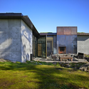 The Pierre / Olson Kundig Architects - Casas