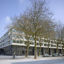 Tuinstede / SNITKER/BORST/ARCHITECTEN/ - 4 的图像 21