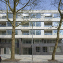 Tuinstede / SNITKER/BORST/ARCHITECTEN/ - 5 的图像 21