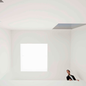 Habitat 15 / Predock Frane Architects - Image 3 of 10