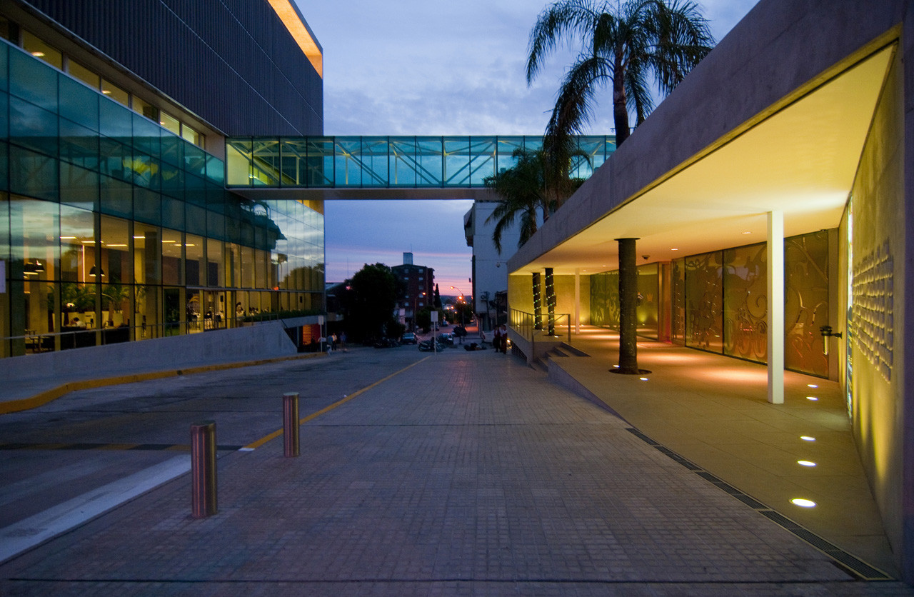 Novo Casino De Rivera Novo Casino De Rivera