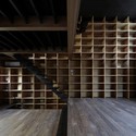 Rouge / APOLLO Architects & Associates - 独立住宅