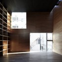 Rouge / APOLLO Architects & Associates - 独立住宅