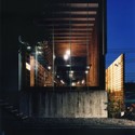 M3 / KG / Mount Fuji Architects Studio - Houses, Facade