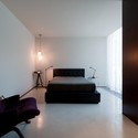 House In Viana do Castelo / Miguel Ferreira dos Santos - Houses, Bedroom, Bed