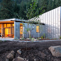 North Cascades Construction Inc