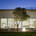 eHouse / Axelrod Architects - Houses, Garden, Facade