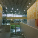 L.B. Landry High School / EskewDumezRipple - Image 7 of 11