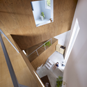 Casa em Fukawa / Suppose Design Office - Casas