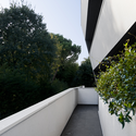 VC1 / Tisselli Studio Architetti - Image 3 of 22